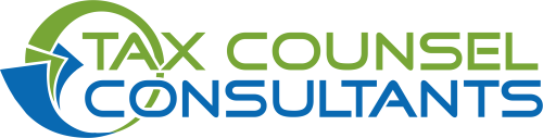 The Tax Counsel Consultants